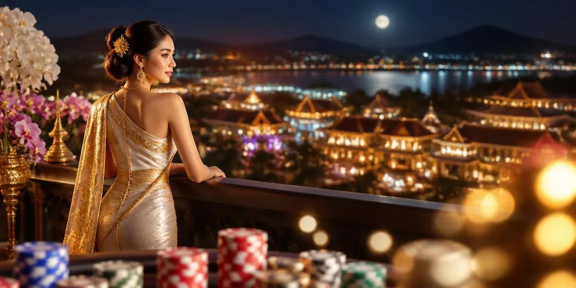 i4k plus รูเล็ตซาลอนพรีเว่