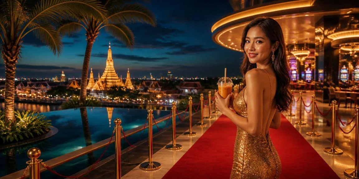 i4k plus โอเอซิสโป๊กเกอร์