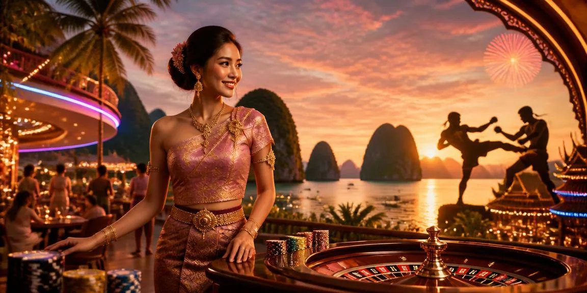 i4k plus โปรสปอร์ตของเราครอบคลุมอะไรบ้าง