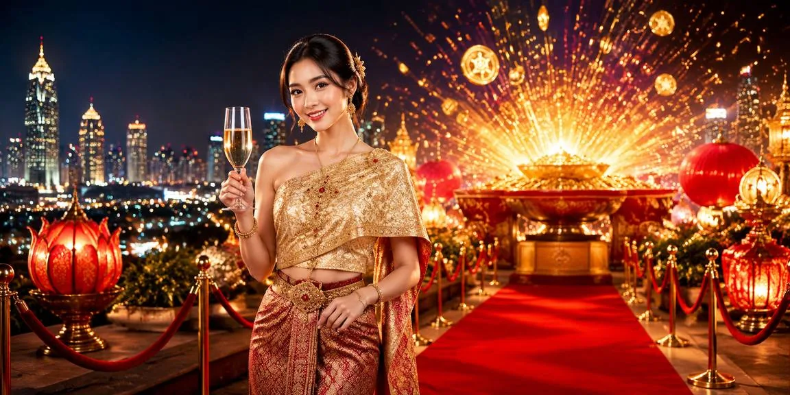 i4k plus เจดีย์ทอง บน i4k plus มีอะไรให้คุณบ้าง