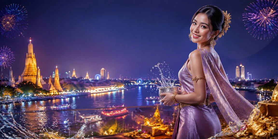 i4k plus ไทย แอปคาสิโน