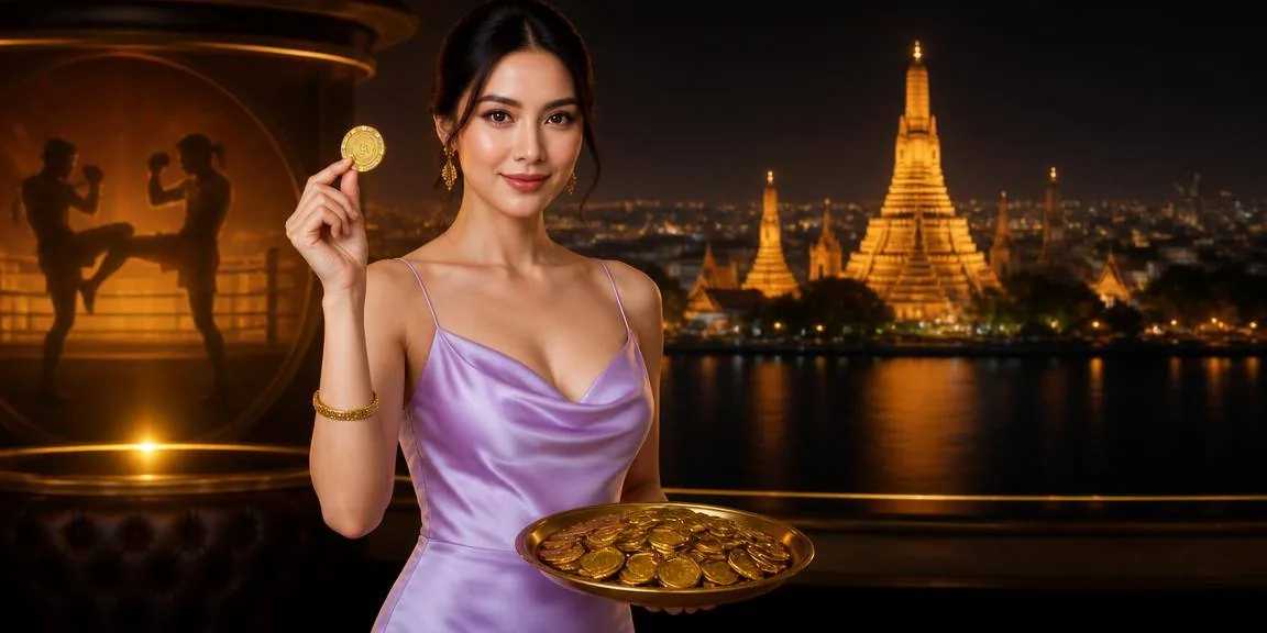 i4k plus บาคาร่าซาลอนพรีเว่