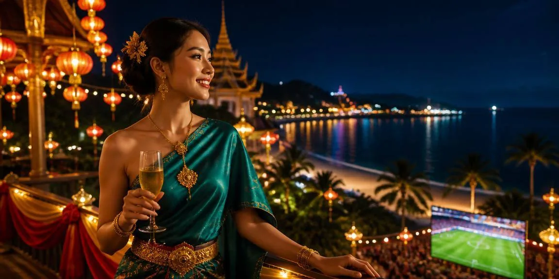 i4k plus แบล็คแจ็คซาลอนพรีเว่